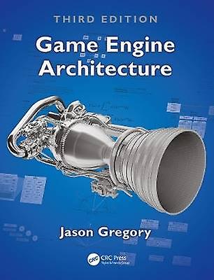 Game Engine Architecture