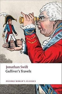 Gulliver's Travels