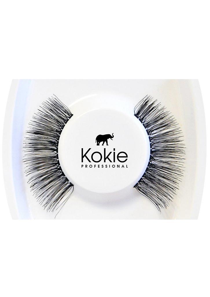 Cils Kokie FL650