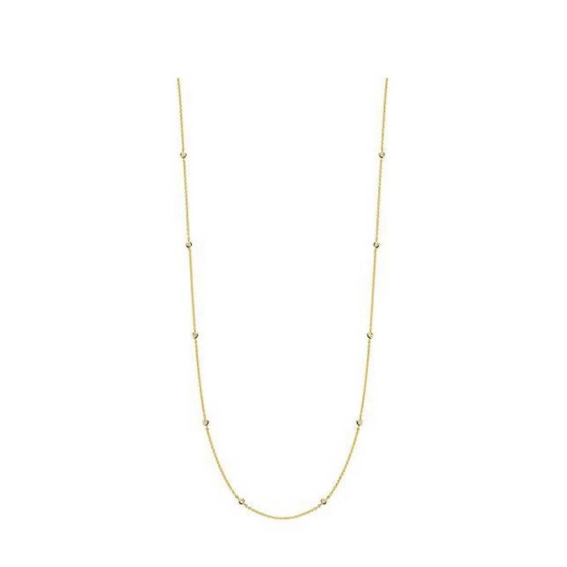 Collana Donna 3978ZY Ti Sento