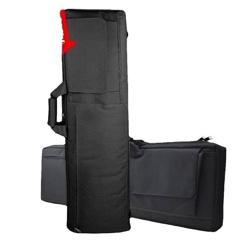 معالجة حقيبة صيد الأسماك T معدات التكتيكات في الهواء الطلق بيضة متعددة الوظائف بالة من القطن بندقية البيض الناعمة