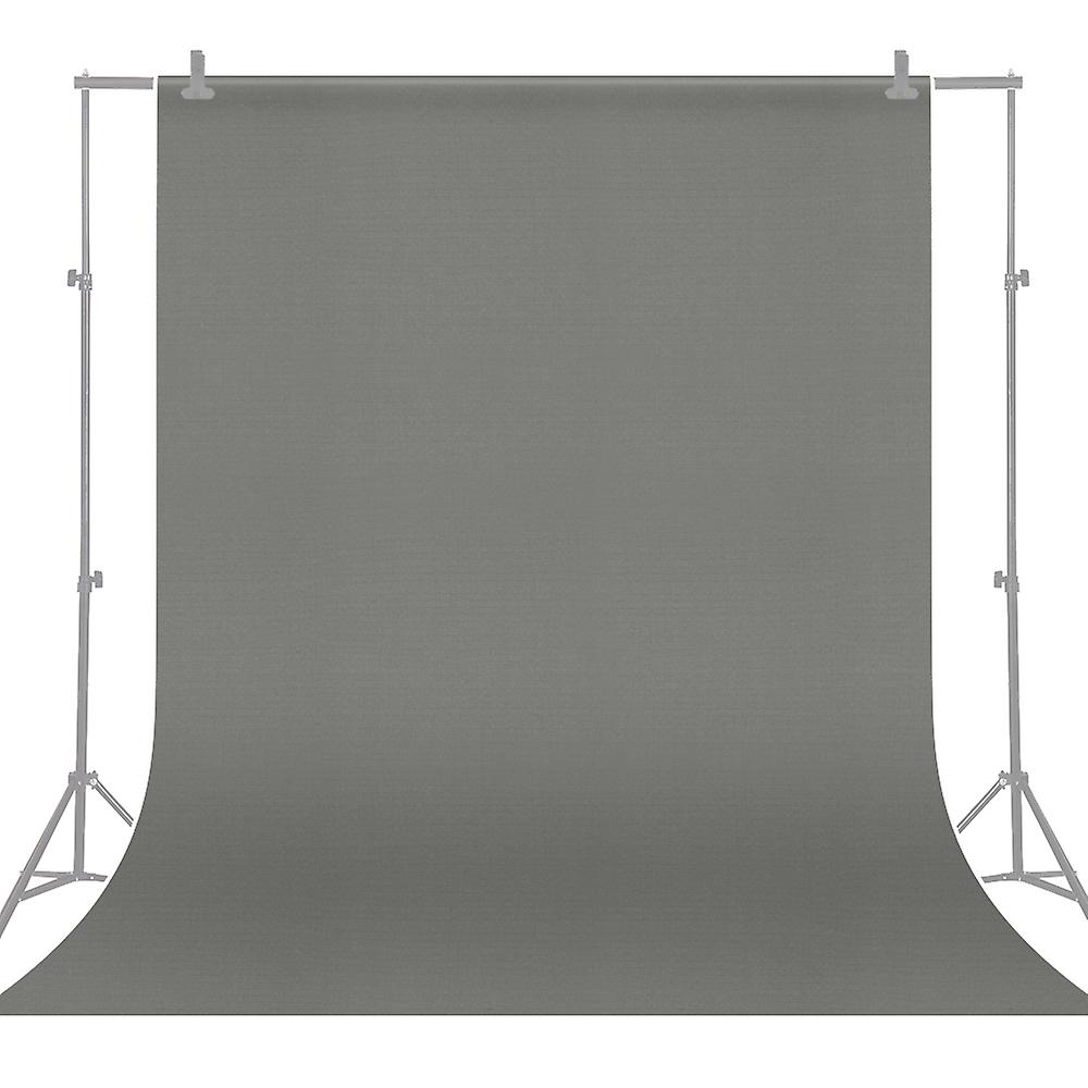 1.5 * 2.1m Profession Photography Background Screen Portrait Backdrops