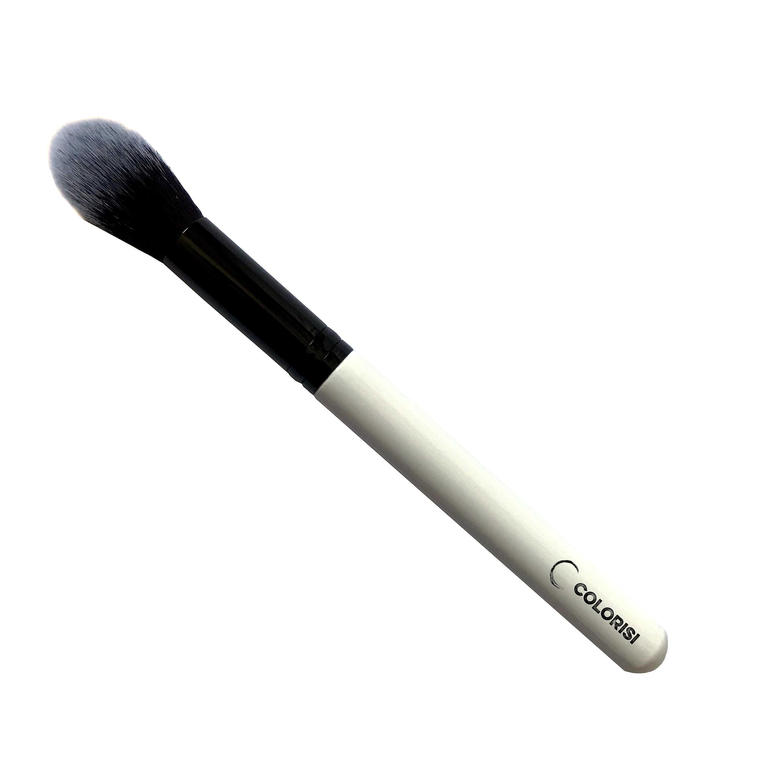 Colorisi Illuminator Brush