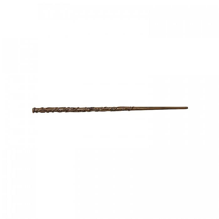 Harry Potter Deluxe Hermione Wand