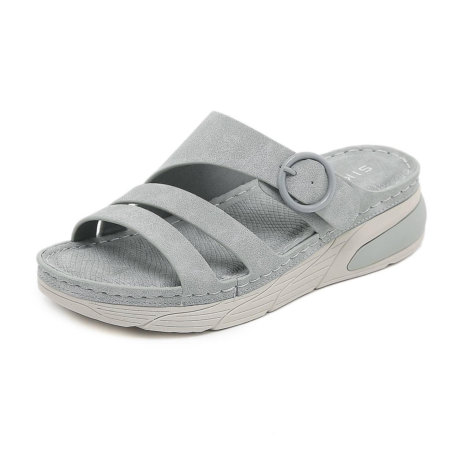 Sandals Casual Sports Comfort