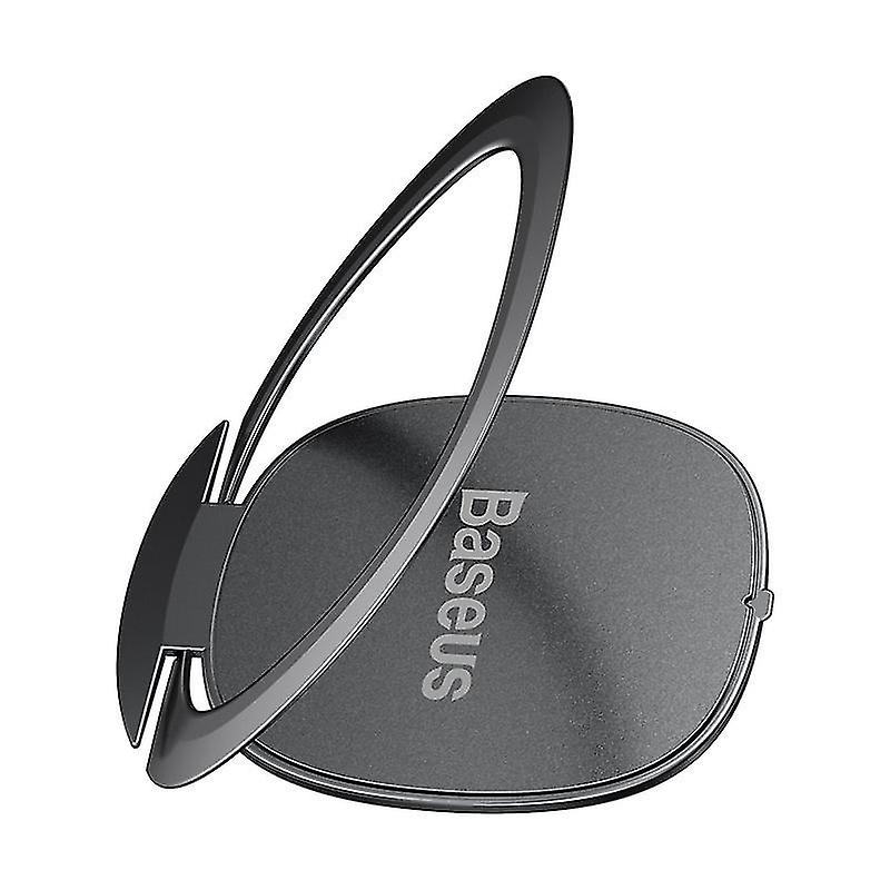 Car Ph H 2.1mm Thin Invisiable D For Mobile Ph Ring H Auto Ph Mount