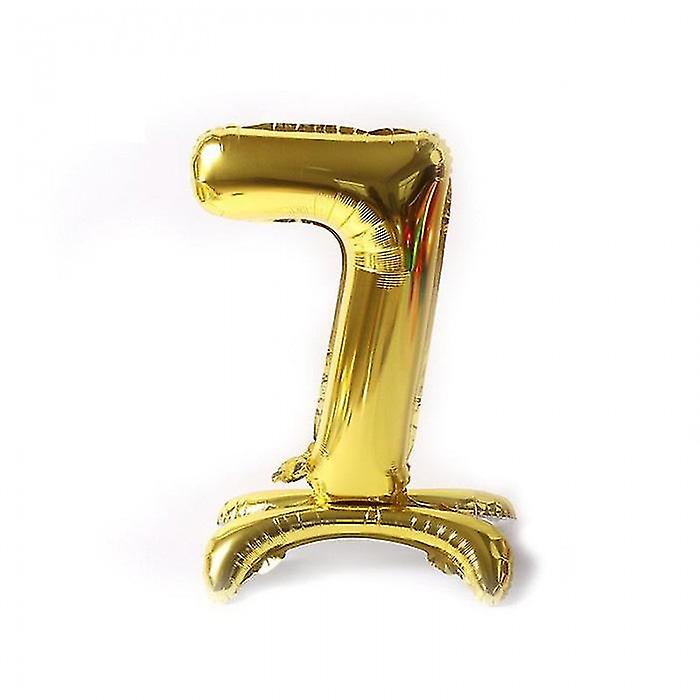 Ballon numérique Realmax 7