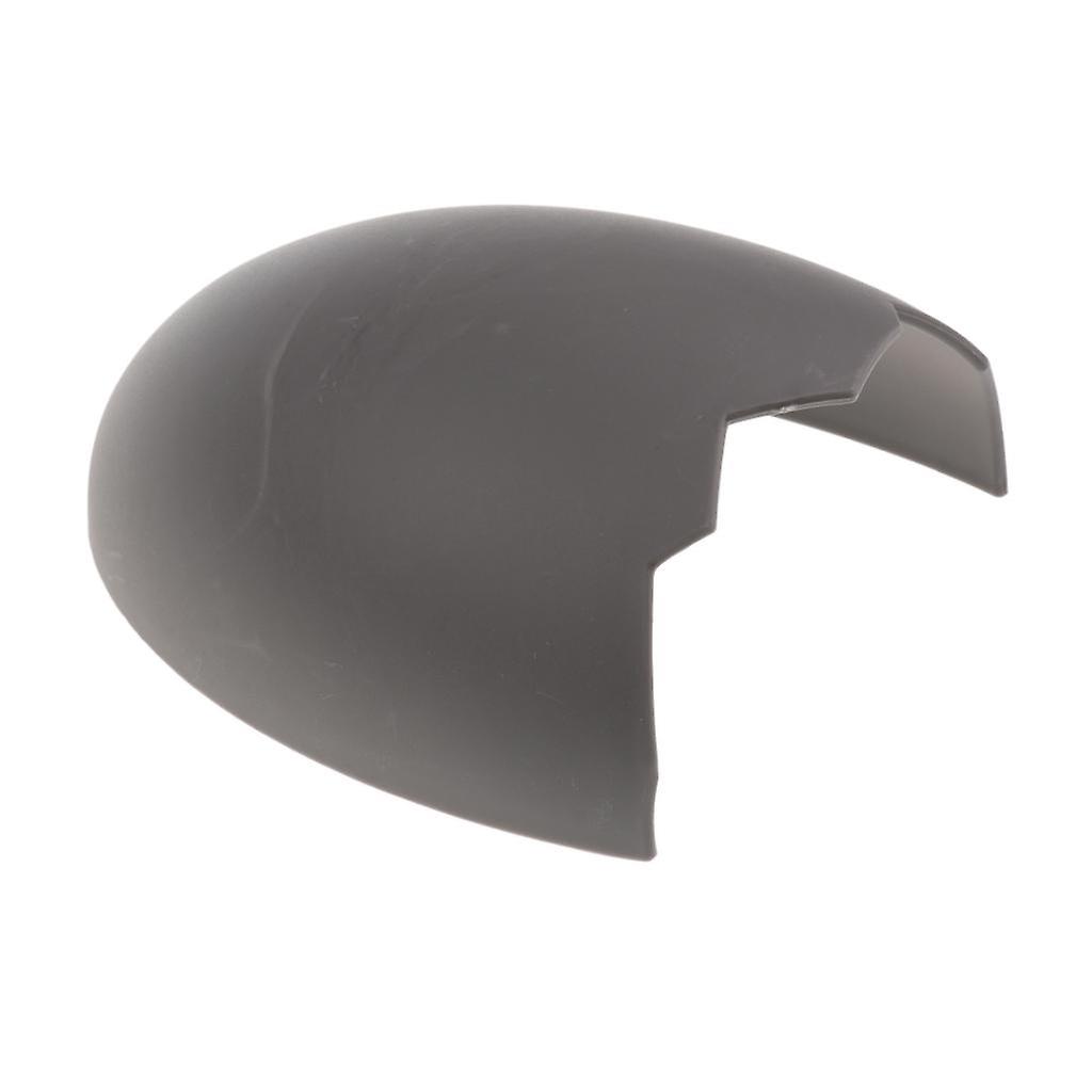 Small Animal Snuggle Hut - Exquisite Pets Bed - Landscape Cave Eggshell M