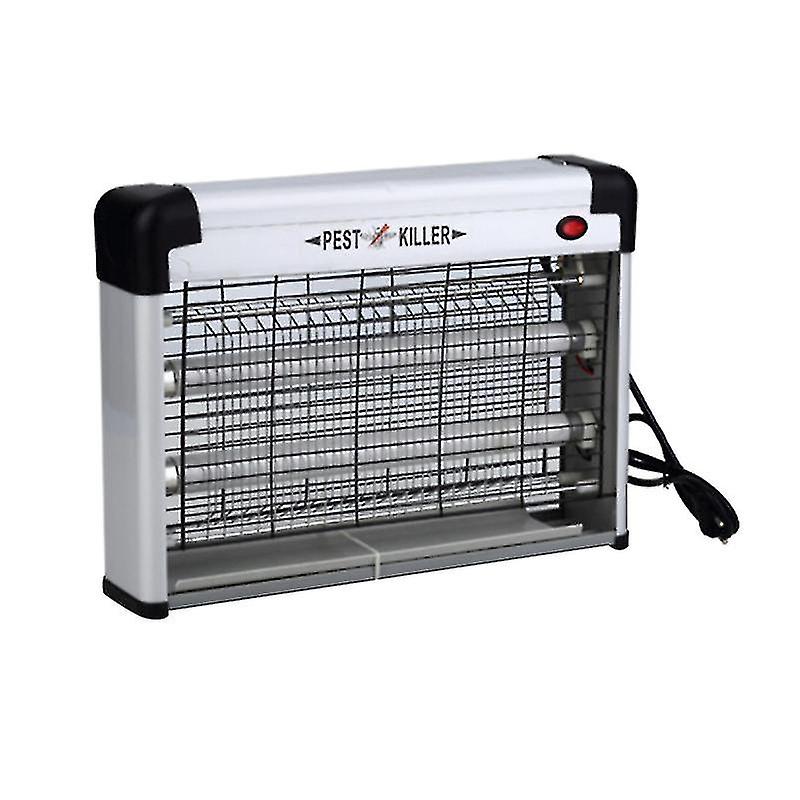 The New 1pcs Practical Electric Bug Zapper