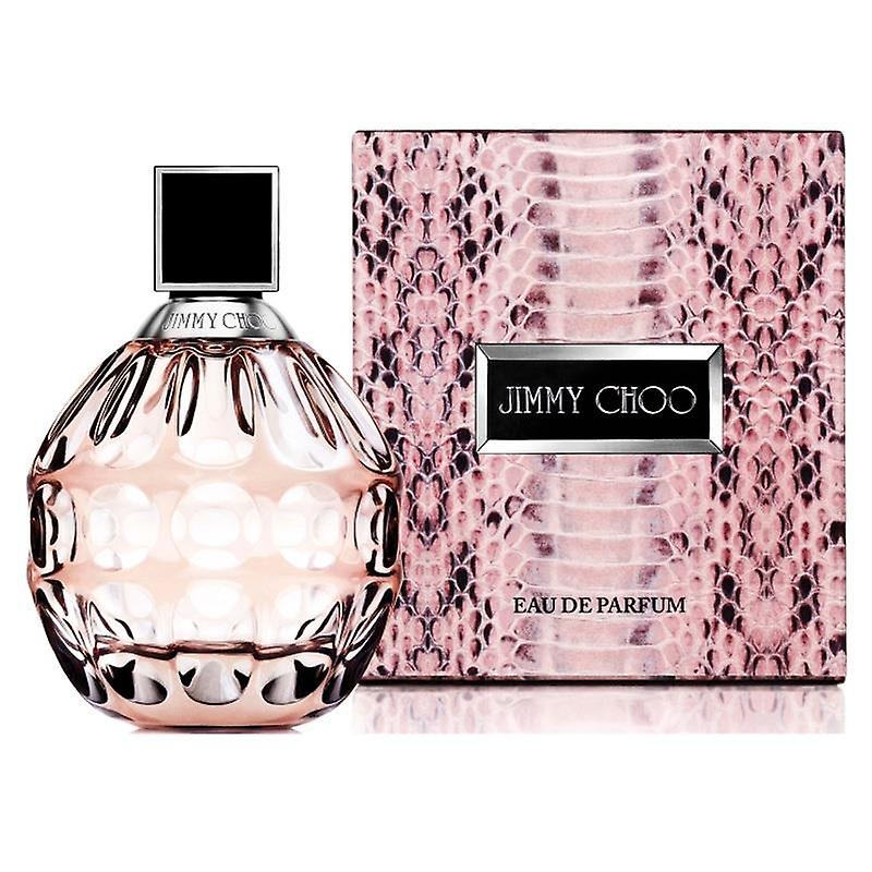 Jimmy Choo EDP 40ml