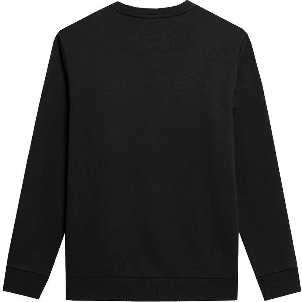 4F OTHAW22TSWSM04920S universal all year men