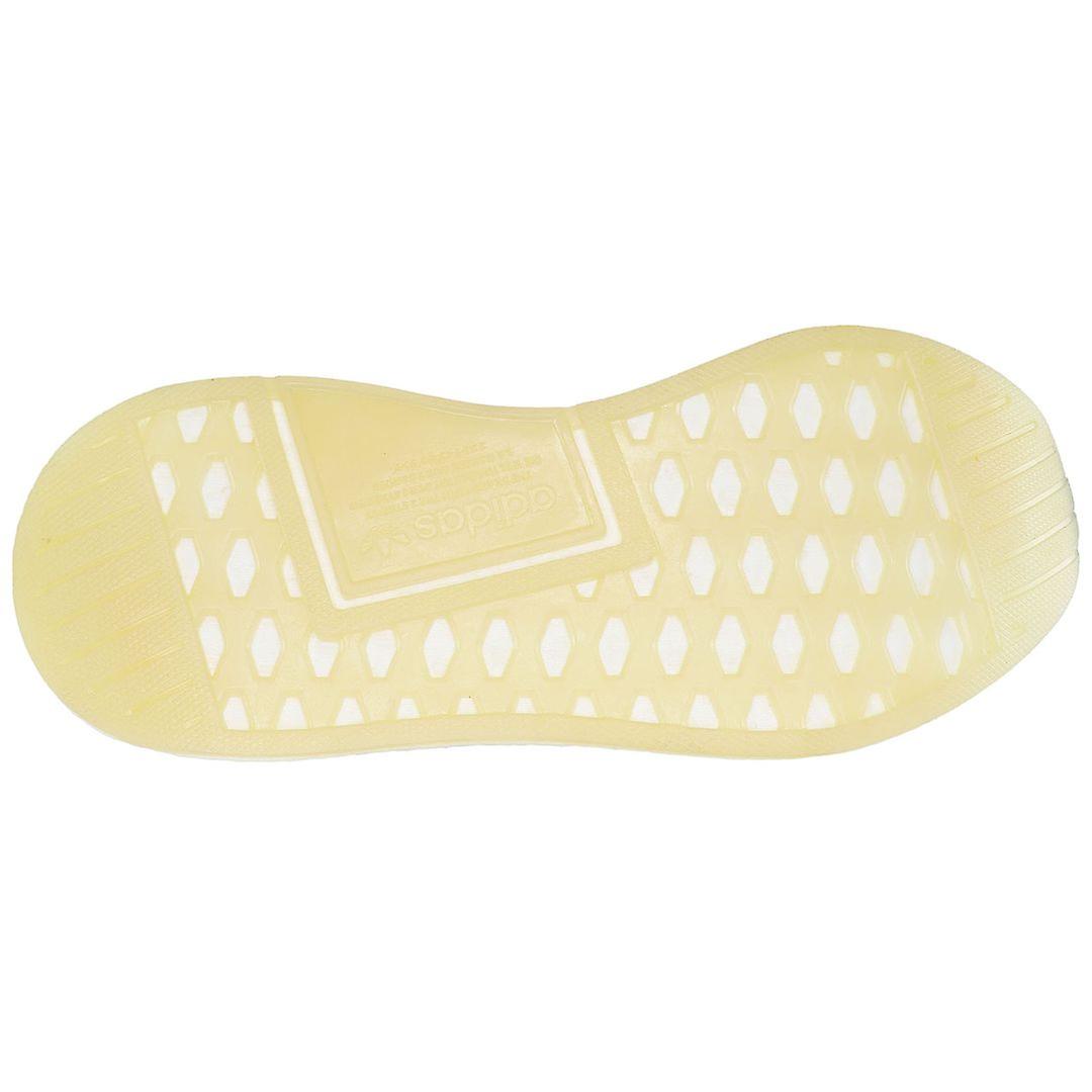adidas gazelle silver green womens Women's NMD_CS2 Primeknit