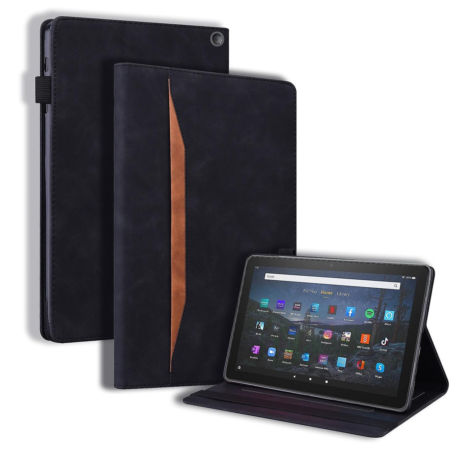 Case For Amazon Fire HD 10  / 10 Plus 2021