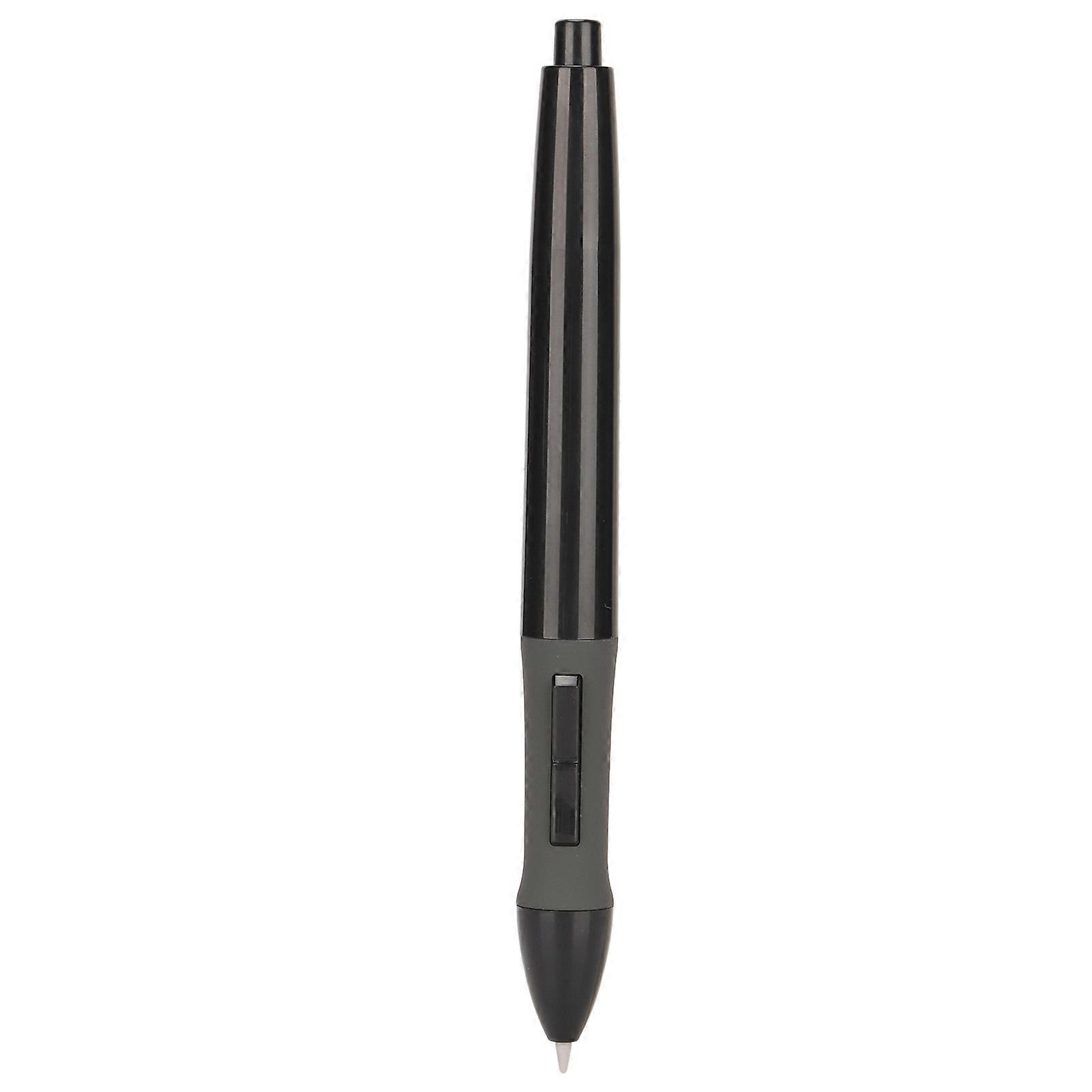Stylus Sensitive 8192 Level Pressure Sensitive Stylus Pen Suitable for Huion GT-191/GT-221 PRO/GT-156HD V2/GT-220 V2