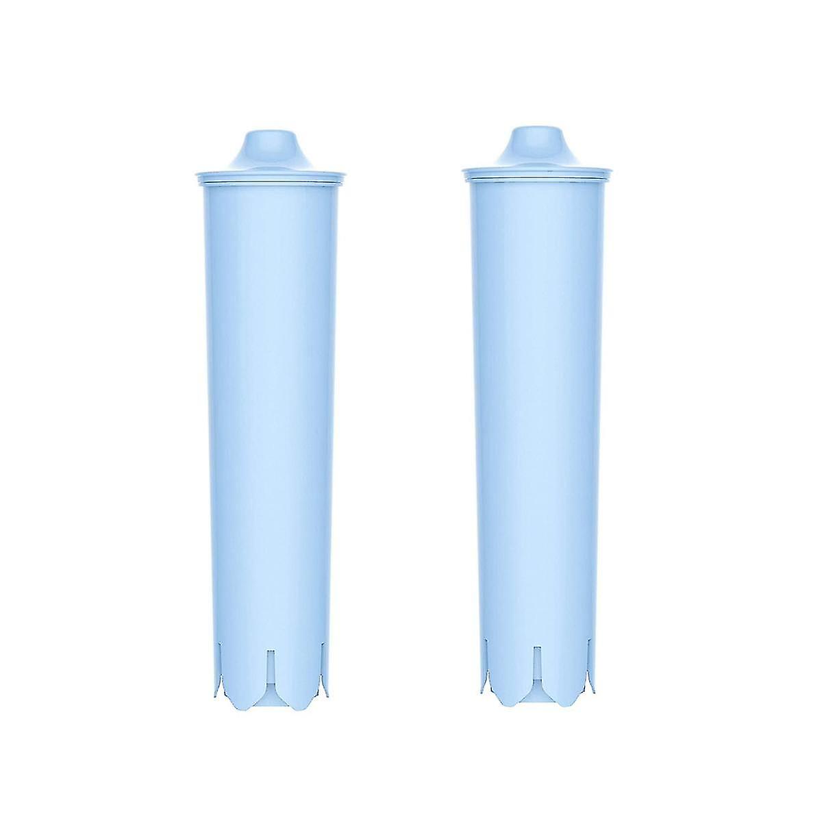 Replacement Water Filter Compatible For A9 C5 C60 C9 F50 J6 F7 F8 J9 Coffee Machines Accessories