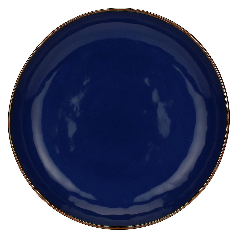 Rose&Tulipani set of 2 round bowls 30 cm R135500030Z