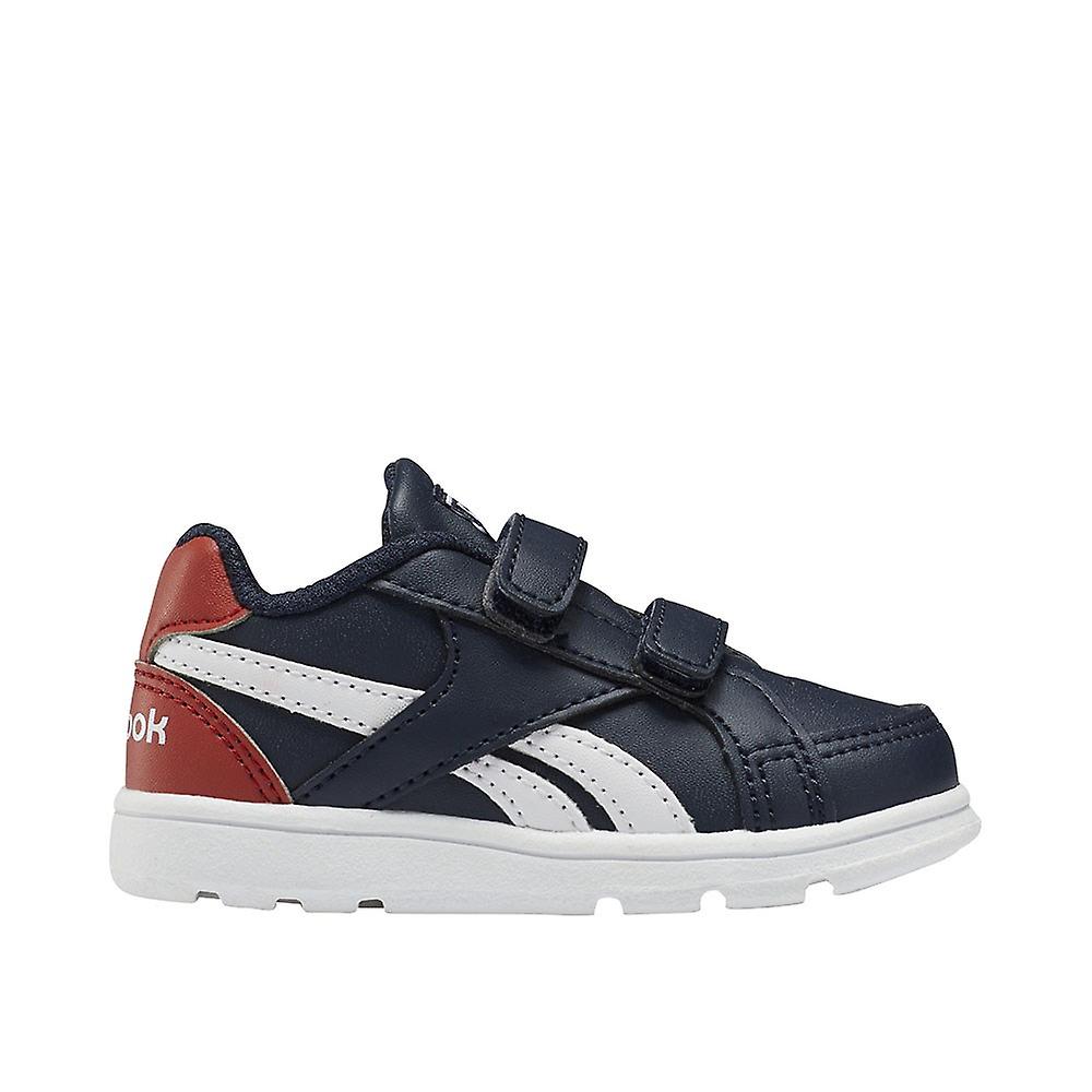 Reebok Royal Prime EH1003 universal all year infants