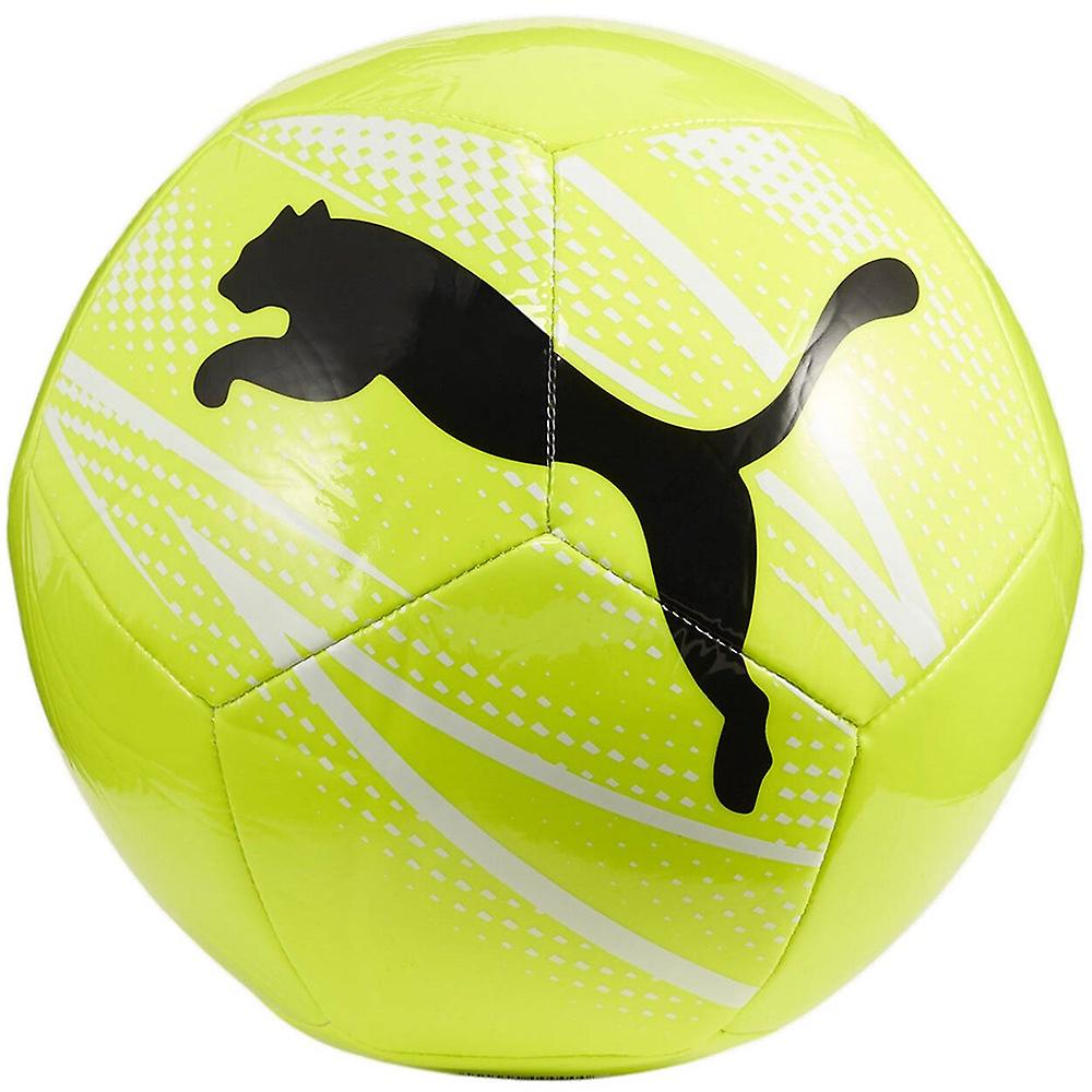 Ball Puma celadon soccer attacanto 08407306