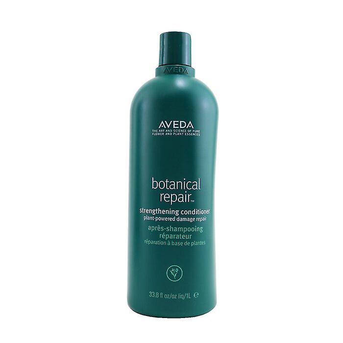 Aveda Botanical Repair Strengthening Conditioner 1000ml/33.8oz
