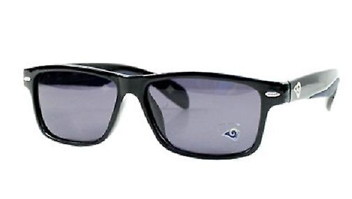 St. Louis Rams NFL Polarized Retro Sunglasses Full Frame