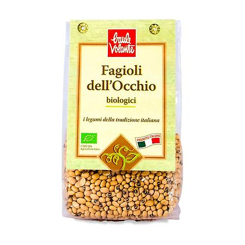 Italian eye beans 300 g