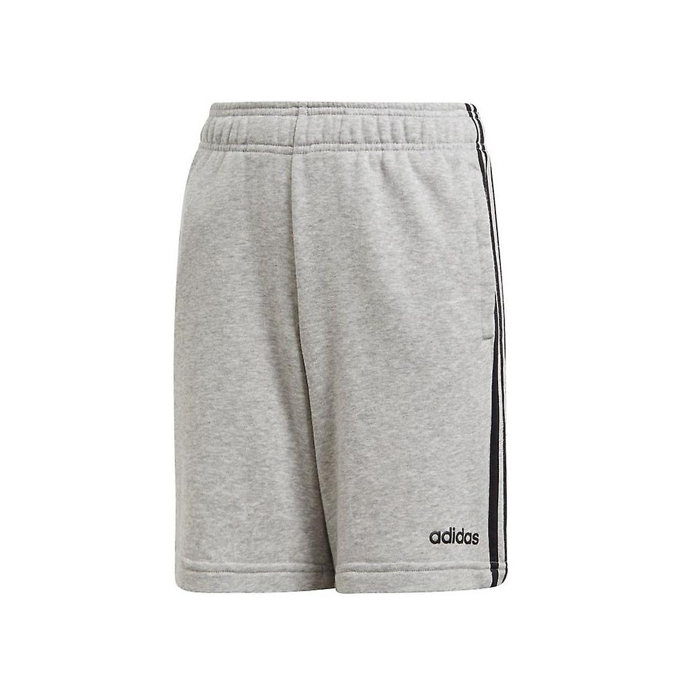 Adidas JR Essentials 3S DV1797 universal summer boy