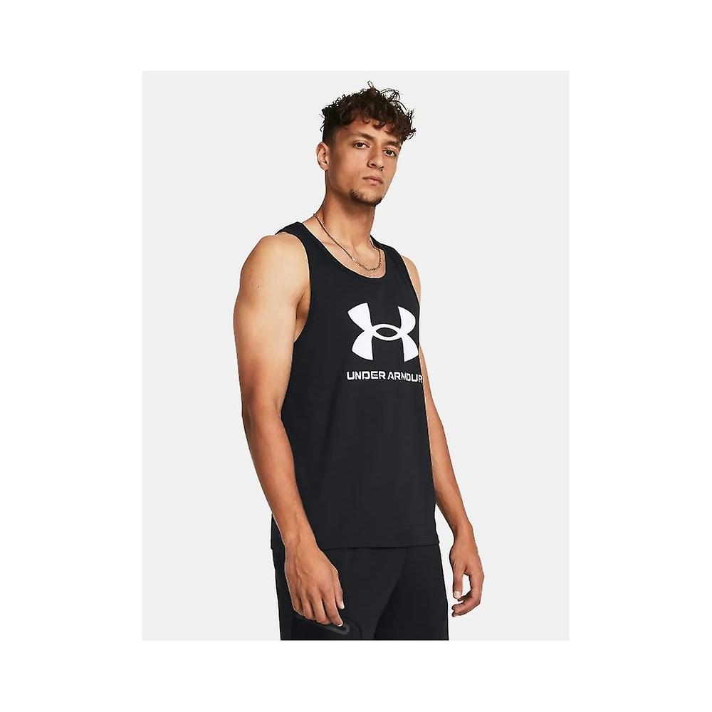 Under Armour 1382883001 training all year men