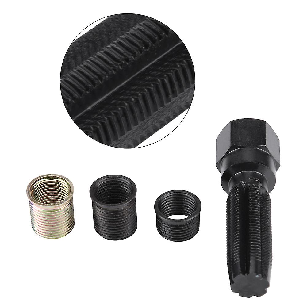 Car Professional Windshield Removal Kit Windscreen Glass Remover Tool Set