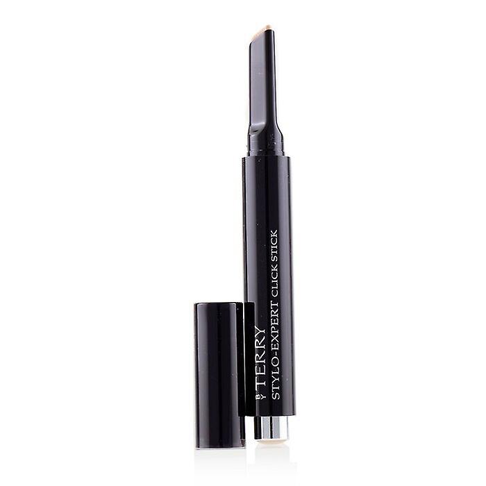 By Terry Stylo Expert Click Stick Hybrid Foundation Concealer - # 15 Golden Brown 1g/0.035oz