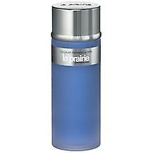 La PRAIRIE - CELLULAR Refining Lotion 250ml 250ml