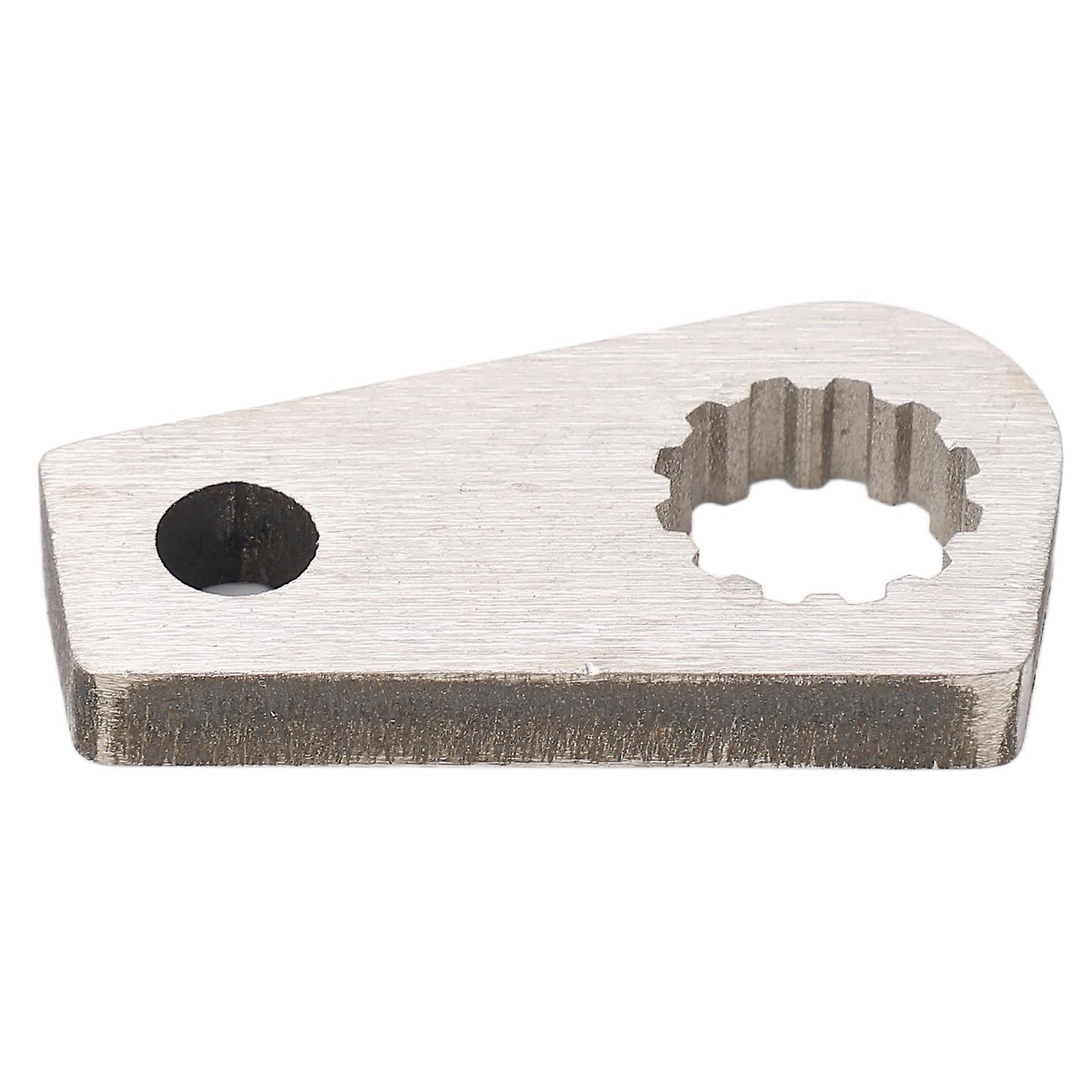 ShifterBellcrankLever ReverseGearBellcrankLever ShiftBellcranks 3233153 SteelShifterBellcrank ShifterBellcrankLeverforSportsman