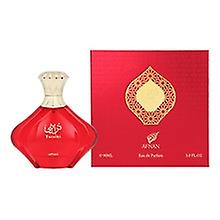 Afnan - Turathi Red EDP 100ml
