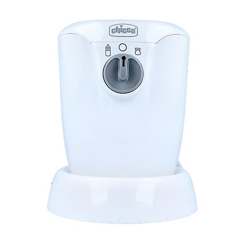 Bollinato bottle warmer 1 unit