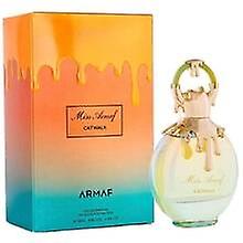 Armaf - Pasarela Miss Armaf EDP 100ml