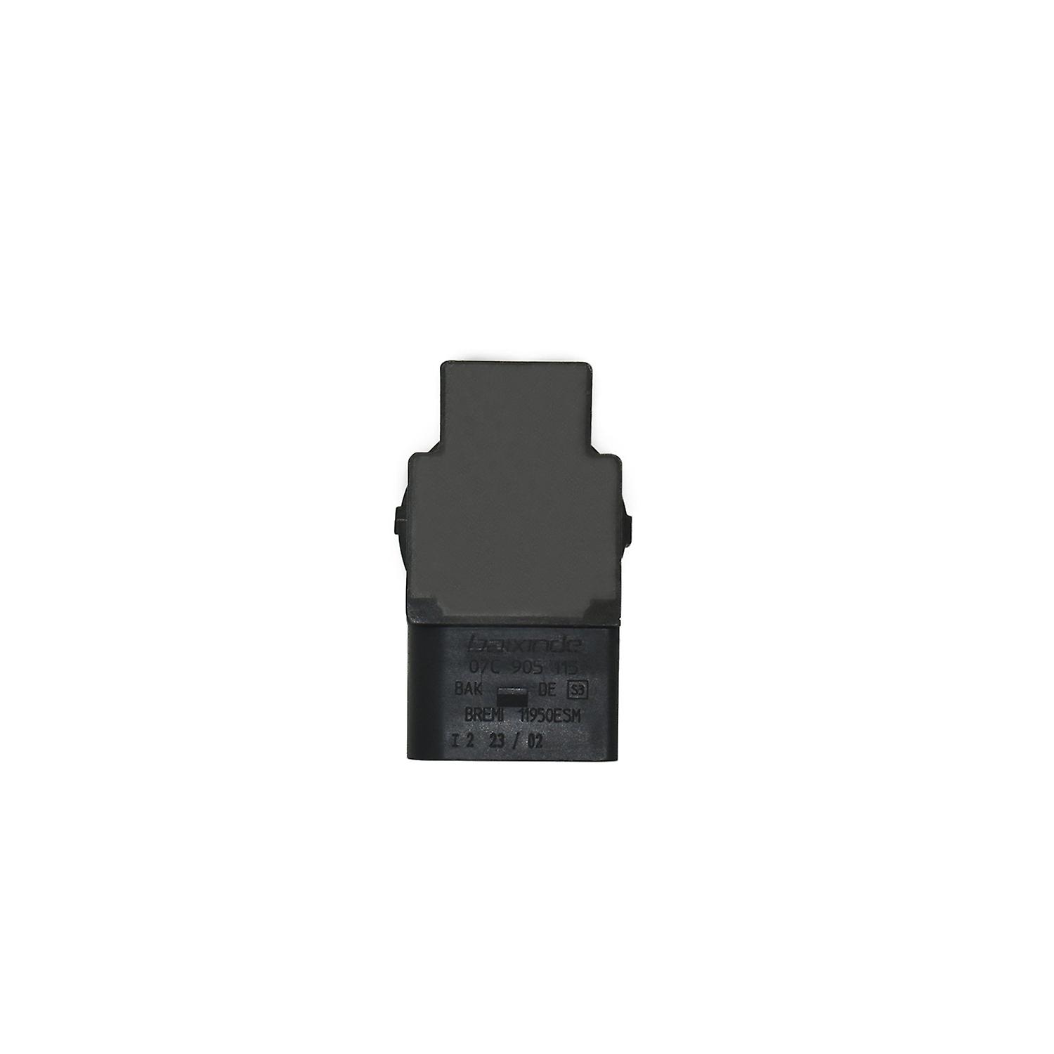 Ignition coil 07C905115