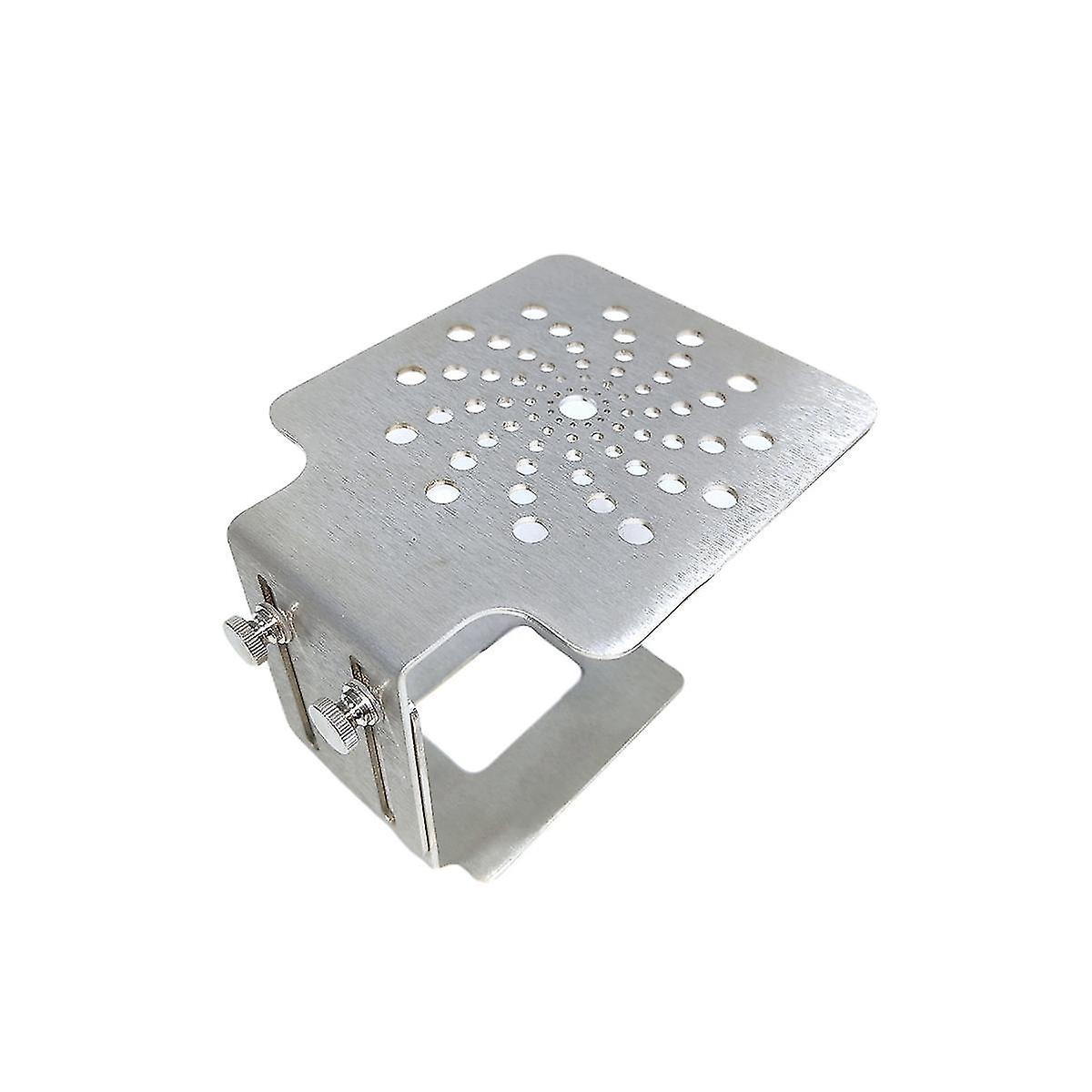 Coffee weighing rack coffee scale bracket espresso machine electronic scale rack coffee machine scal