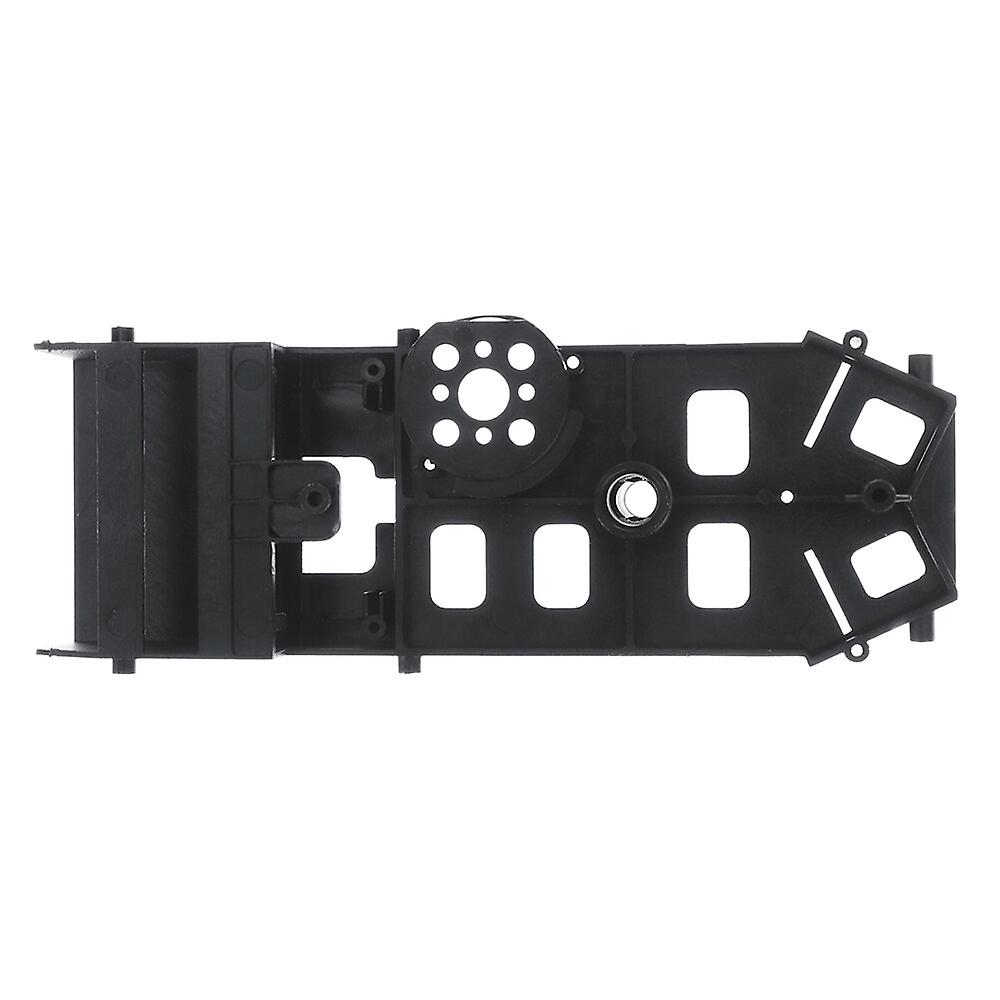 RC ERA C187 Main Frame RC Helicopter Spare Parts