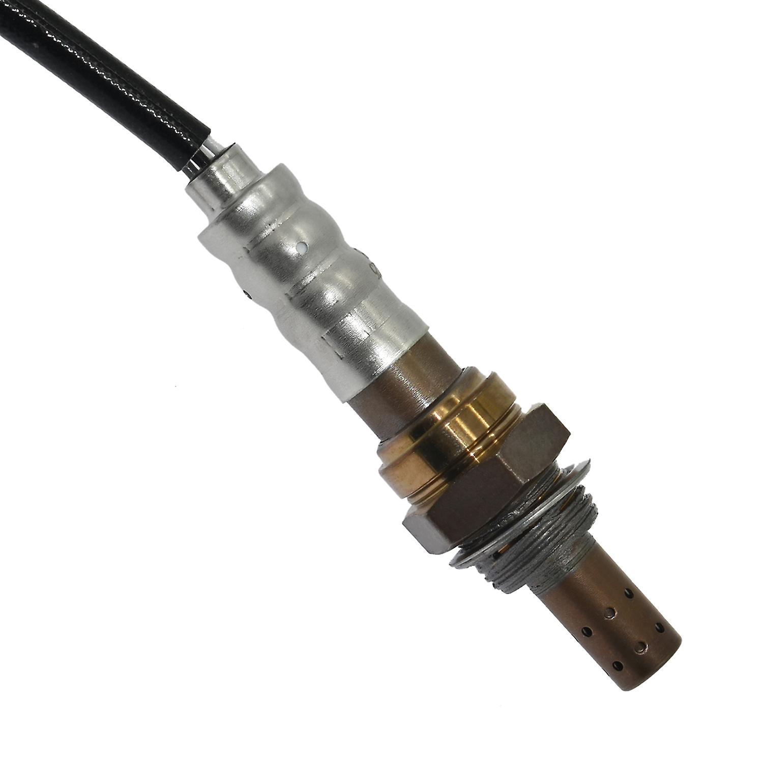 Oxygen sensor 39210-39025