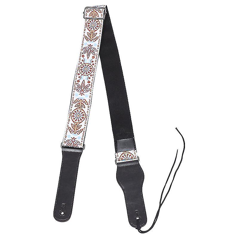 The New 1pcs Special Bass Strap