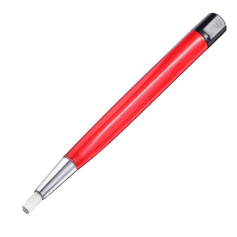 1pcs Clock Cleaning Pen