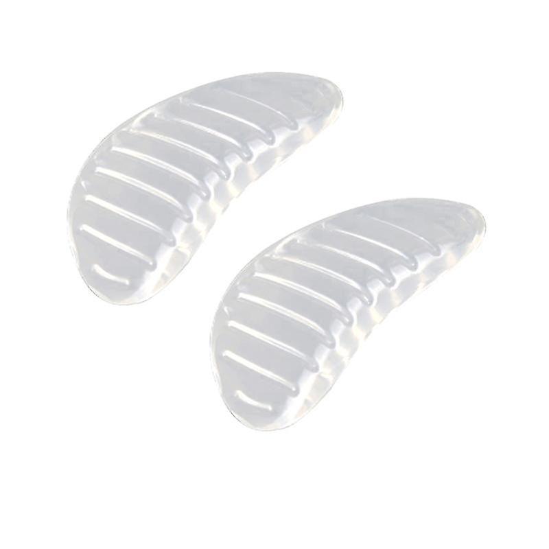 6pair Arch Support Shoe Insert