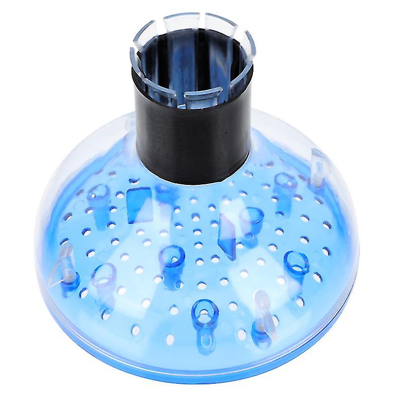 1pcs Hair Diffuser Attachment
