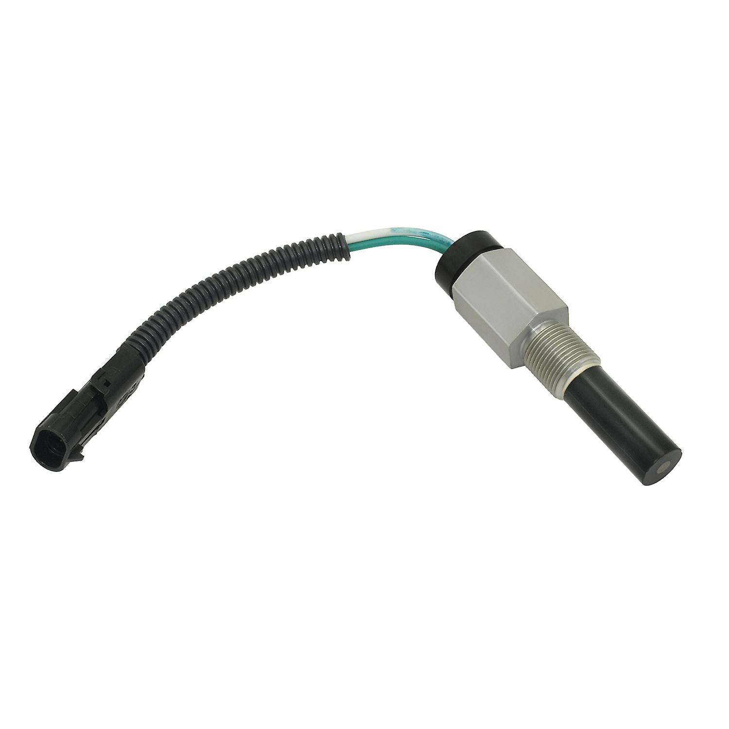 Crankshaft sensor A186005