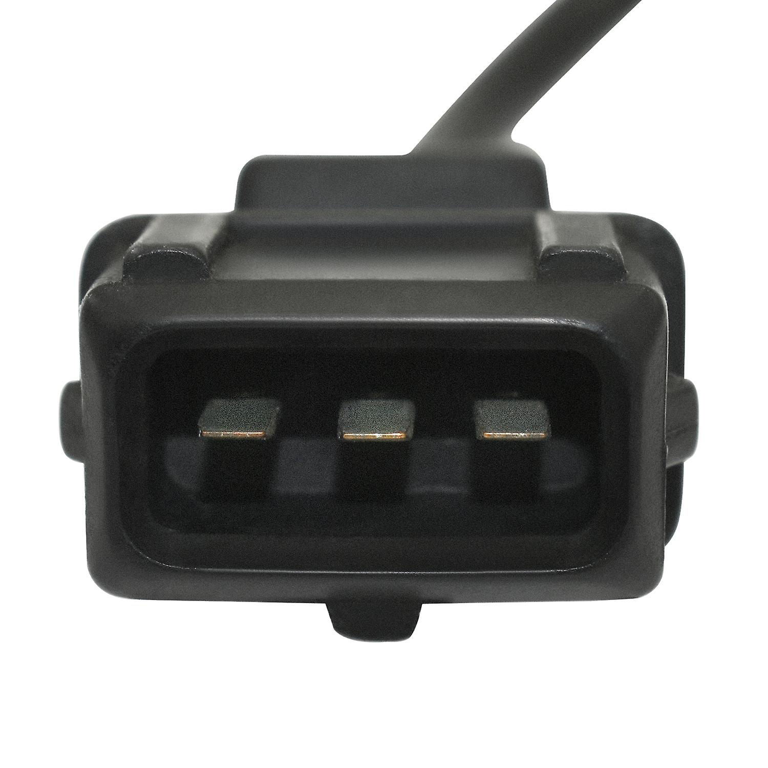 ABS Wheel Speed Sensor 39190-2Y891