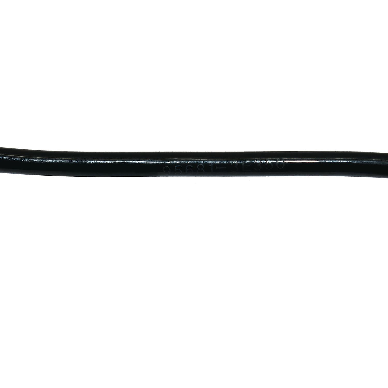 ABS sensor 95681-3E350