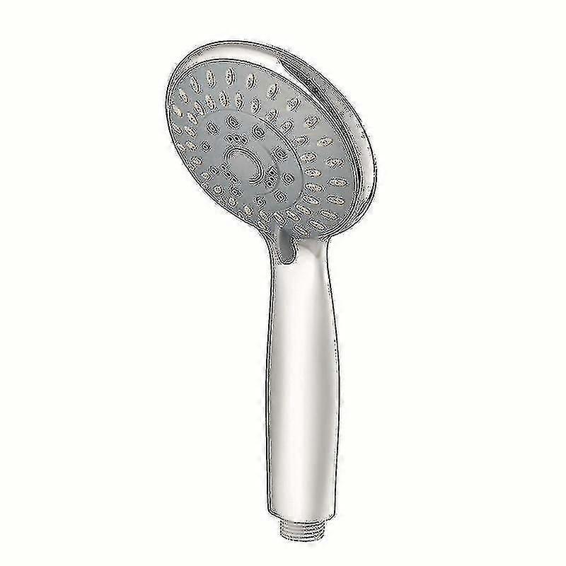 美品 希少カラー サンルミエ エクセラ7 ホワイト N700L-GR 遠赤外線