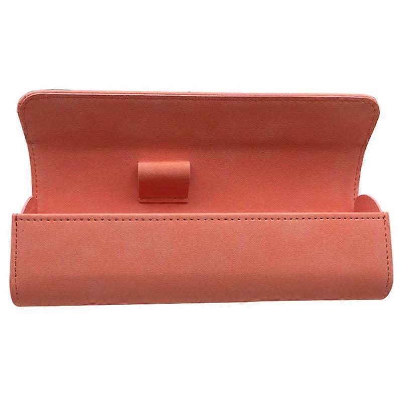 Multifunction Electric Toothbrush Bag (1pc - Pink)
