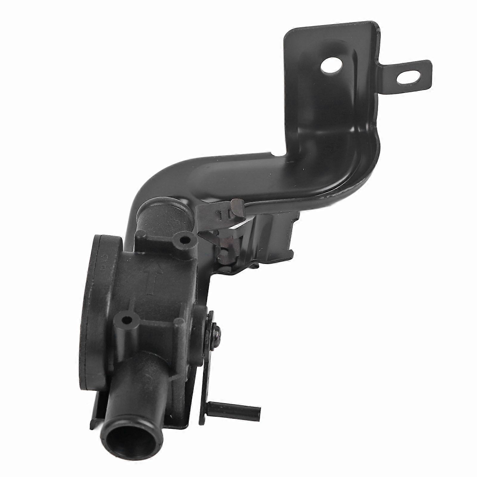 HVAC Heater Control Valve 79710?S84?A01 Replacement for Accord 1998?2002