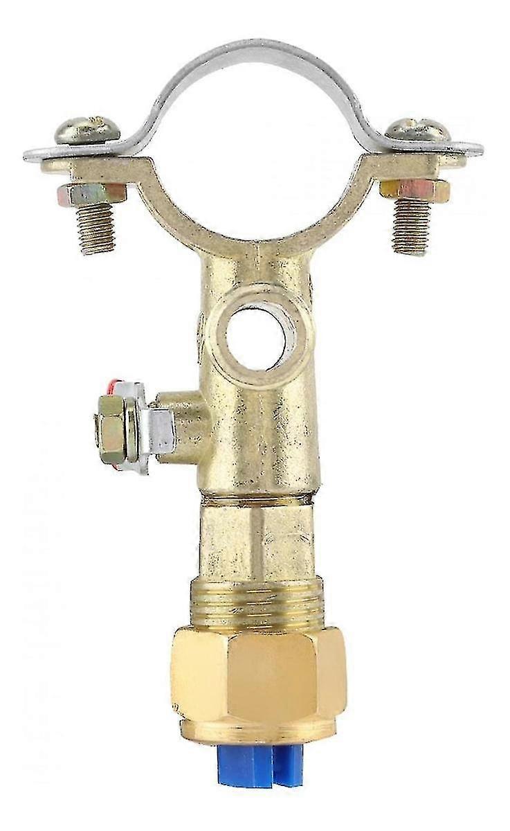 Plant Protection Nozzle, Tractor Sprayer (1pcs)