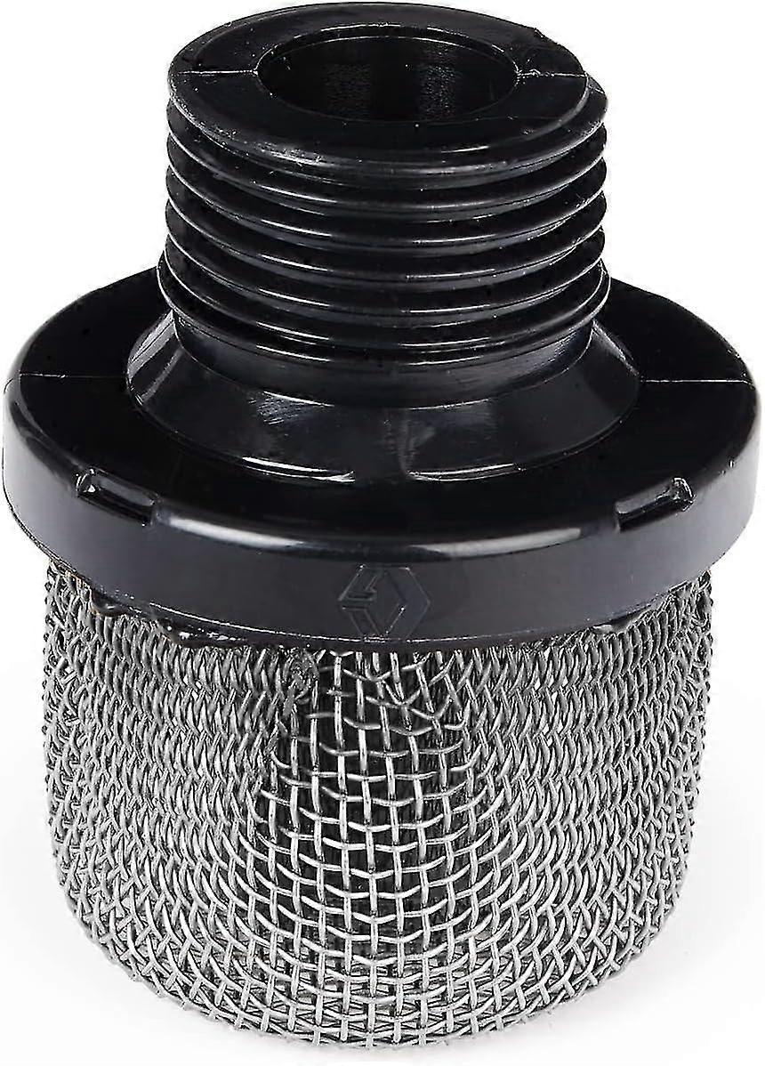 3/4" Inc. 288716 Asm Replacement Inlet Strainer
